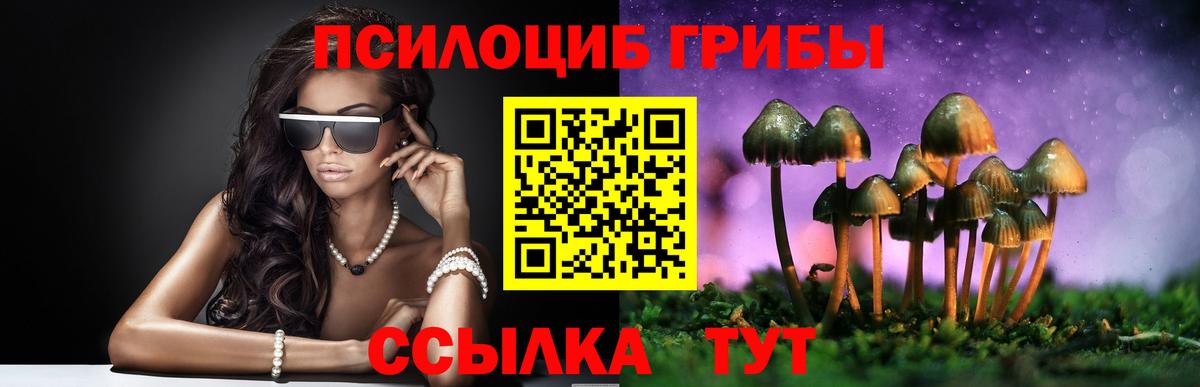 купить  цена  Галлюциногенные грибы мухоморы  Вход с VPN  Кирово-Чепецк 